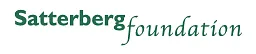 Satterberg Foundation